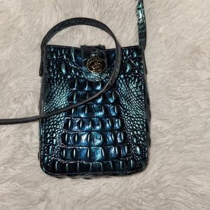 Brahmin Marley crossbody bag